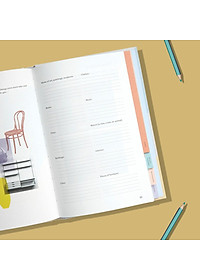 product-img-8
