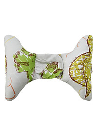 product-img-4
