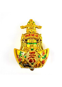product-img-1