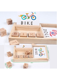 product-img-5