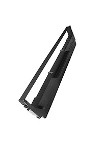Mực in Ribbon fullmark LQ 300 - Hàng nhập khẩu
