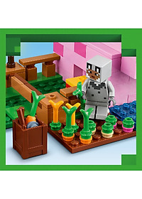 product-img-4