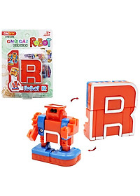 product-img-1