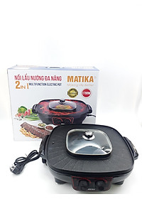 product-img-7