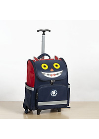 product-img-0