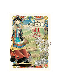 product-img-0