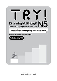 product-img-9