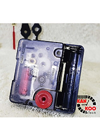 product-img-4