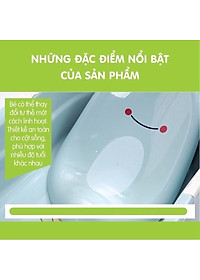 product-img-6