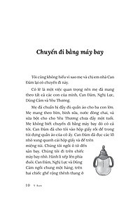 product-img-7