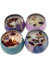 product-img-7