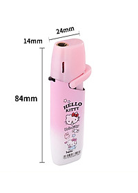product-img-8