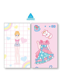 product-img-4