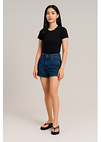 product-img-6