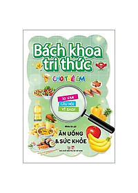 product-img-3