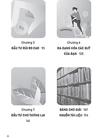 product-img-3