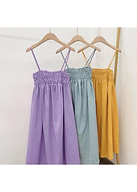 product-img-7