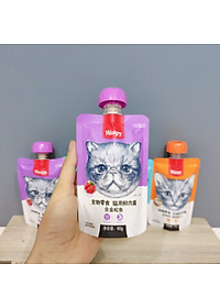 product-img-5