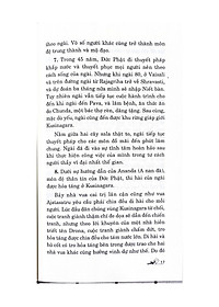 product-img-10