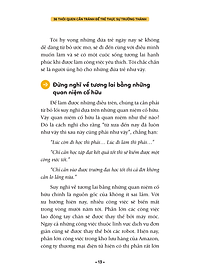 product-img-10