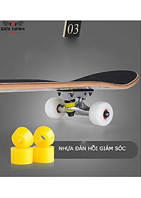 product-img-8