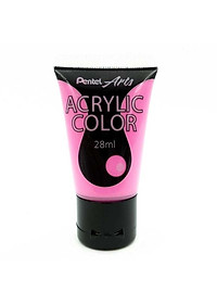 product-img-3