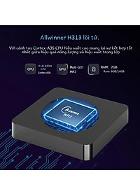 product-img-9