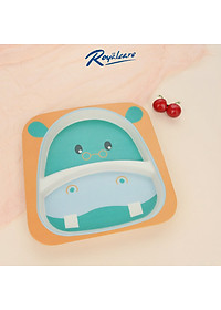 product-img-12
