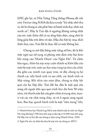 product-img-16