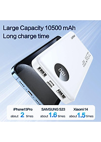 product-img-7