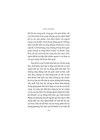 product-img-11
