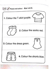 product-img-3