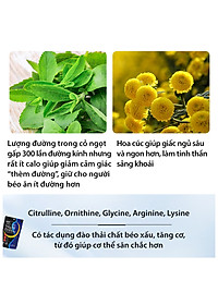 product-img-4