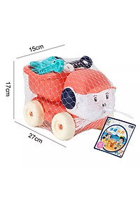 product-img-7