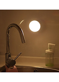 product-img-17