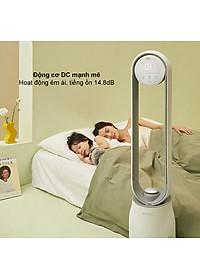 product-img-10