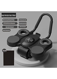 product-img-0
