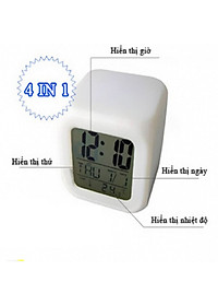 product-img-4