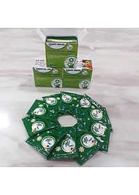 product-img-12