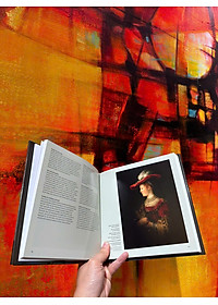 product-img-4