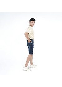 product-img-11