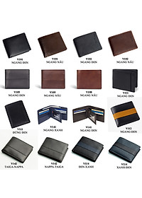 product-img-5