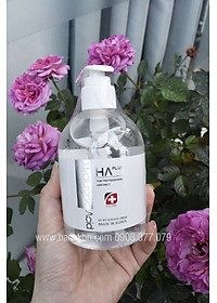 product-img-17