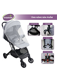 product-img-7