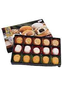 product-img-2