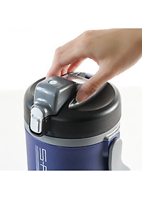 product-img-26