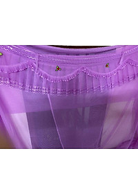 Màn khung+Màn dây,mùng ngủ cao cấp,màn tuyn ren lạnh thái có cửa