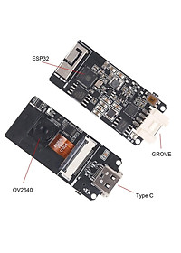 product-img-1