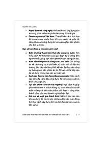product-img-6