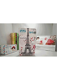 product-img-1